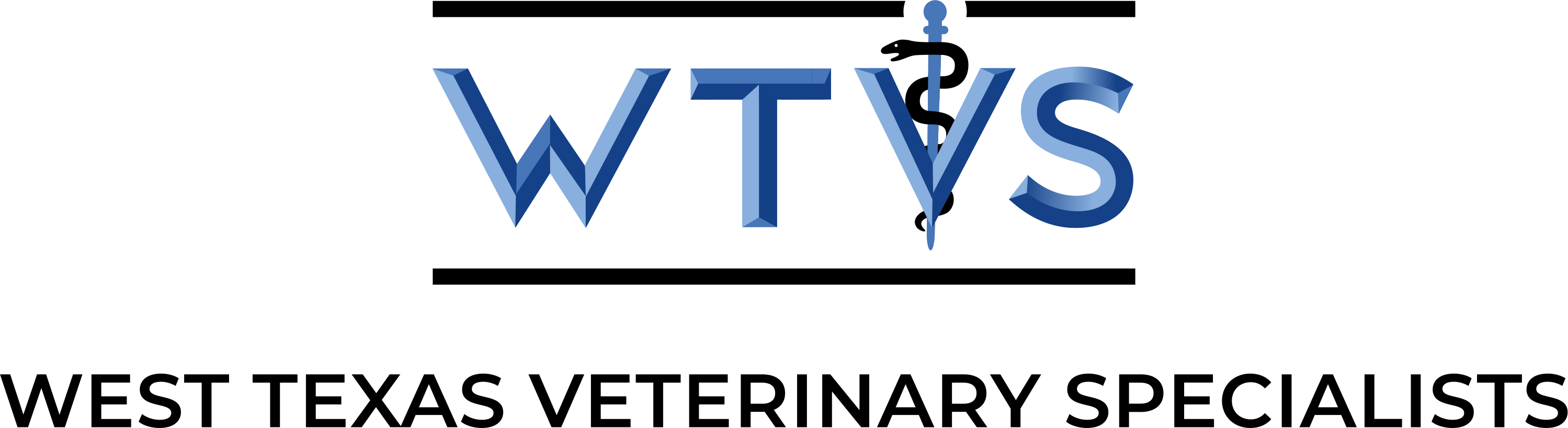 West Texas Veterinary Specialists